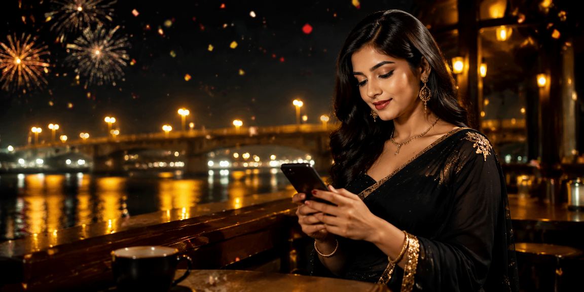 ময়মনসিংহে মোবাইল ক্যাসিনোর সজ্জা এবং খেলোয়াড়