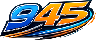 945